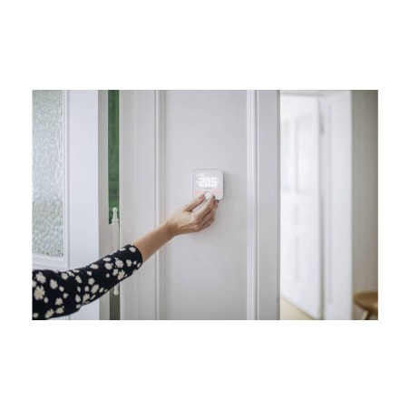 "Bosch Smart Home White - Elevate Your Living Space with Cutting-Edge Technology | Item No: 4062321608064"